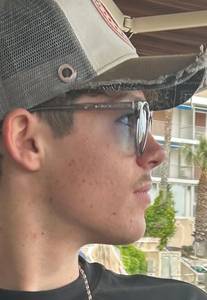 Greg rencontre avec Greg