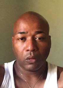 Anthony rencontre avec Anthony