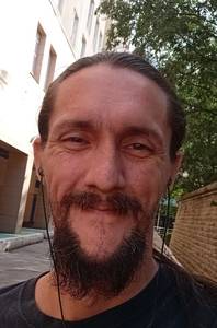 rencontre avec Jaime