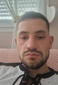 rencontre avec Kevin