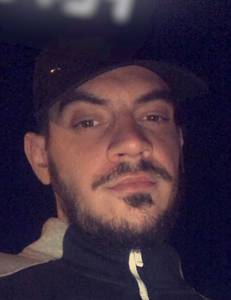 Photo du profil Ernesto, 28 ans à Sommeville