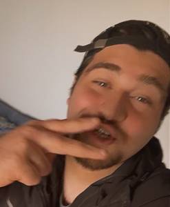 Jimmie rencontre avec Jimmie