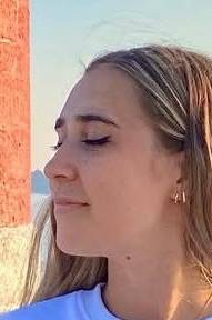 Croquepel, femme coquine de 26 ans - Pas-de-Calais