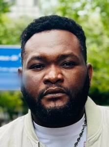 rencontre avec Shannon