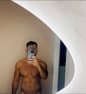 Joshua rencontre avec Joshua