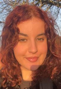 Natasha rencontre avec Natasha