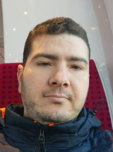 Taylor rencontre avec Taylor