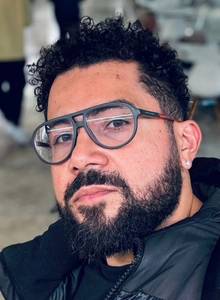 BetoTony