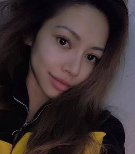 rencontre avec Casey