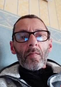 rencontre avec Irvin
