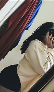 Kamis, femme coquine de 19 ans - Taiobeiras