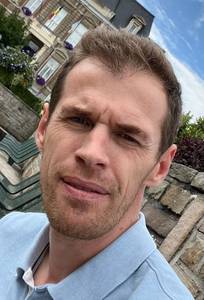 rencontre avec Rodolfo