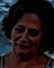 Sol, femme coquine de 70 ans - Mairena del Aljarafe