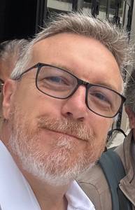 rencontre avec Armando