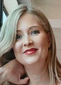 Darlene