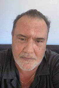 Salvador rencontre avec Salvador