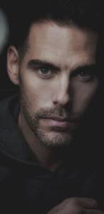 rencontre avec Tommie