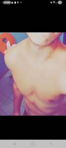 rencontre avec Israel