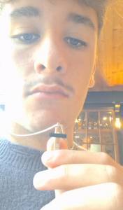 rencontre avec Cameron