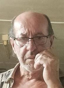 rencontre avec Robin