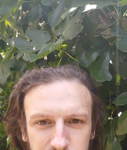 Josh124, femme coquine de 29 ans - Loire