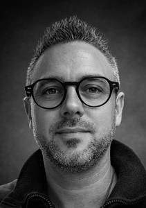 rencontre avec Geoffrey