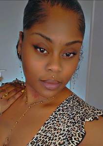 rencontre avec Madeline