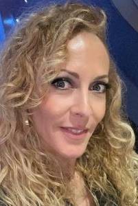 Plan cul avec fille  de 35ans de plan-cul-fey