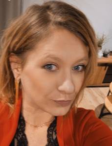 Femme célibataire 44 ans à Troyes