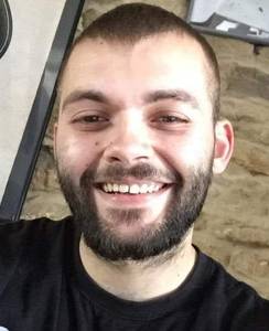 rencontre avec Christian