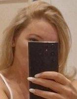 Albagatita1999, femme coquine de 38 ans - Ciudad Real