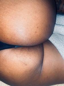 Ella