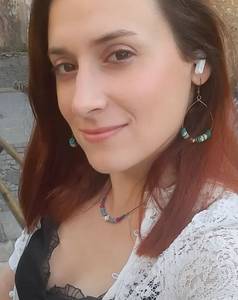 Femme célibataire 41 ans à Dilbeek