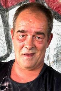 Rudy rencontre avec Rudy