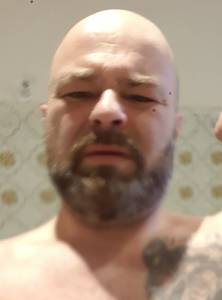 rencontre avec Roland