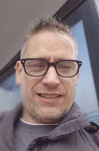 rencontre avec Delbert