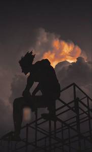 rencontre avec Thomas