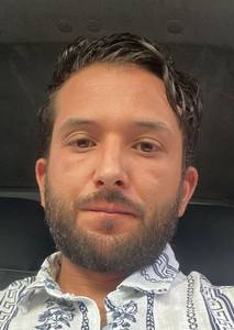 rencontre avec Tommie