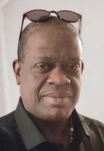 rencontre avec Jermaine