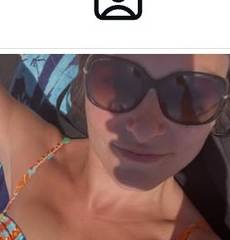 Femme célibataire 36 ans à Grenoble
