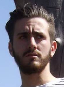 David rencontre avec David