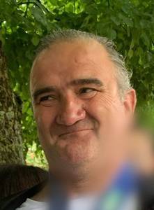 rencontre avec Manuel
