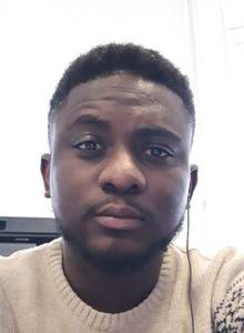 Paul rencontre avec Paul