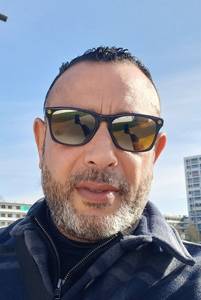 rencontre avec Forrest