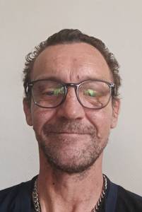 rencontre avec William