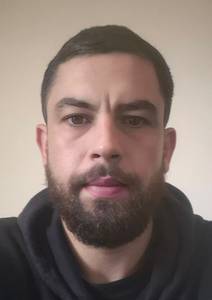 rencontre avec Kelly