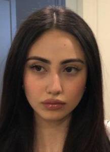 rencontre avec Miranda