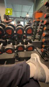 rencontre avec Ricardo