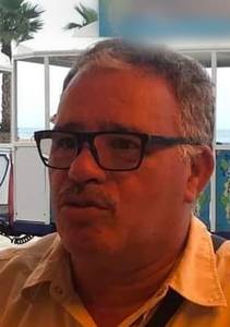 rencontre avec Rufus