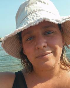 cherche une rencontre amoureuse